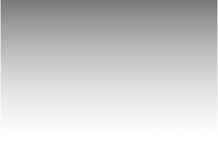 掠夺行动第66話-你的家人在我手上