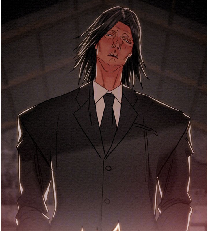 掠夺行动第66話-你的家人在我手上