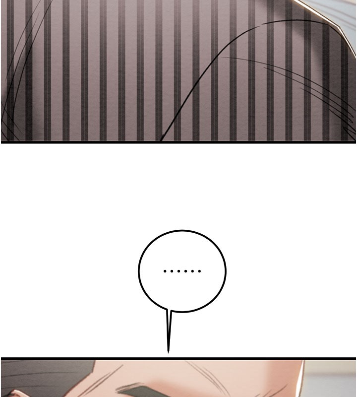 掠夺行动第66話-你的家人在我手上