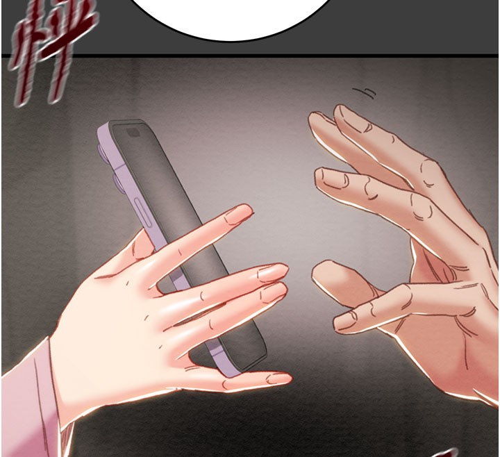 掠夺行动第66話-你的家人在我手上