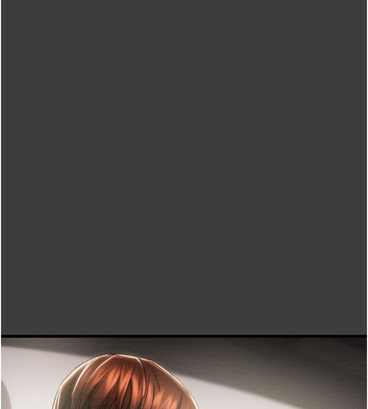 掠夺行动第66話-你的家人在我手上