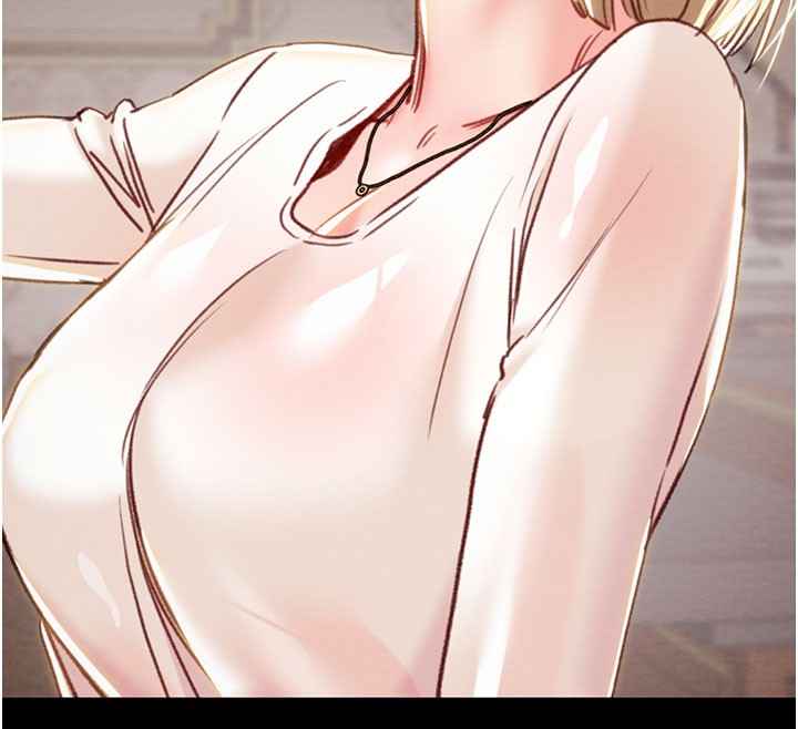 掠夺行动第66話-你的家人在我手上