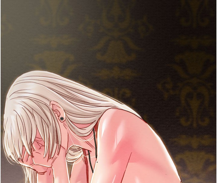 掠夺行动第66話-你的家人在我手上