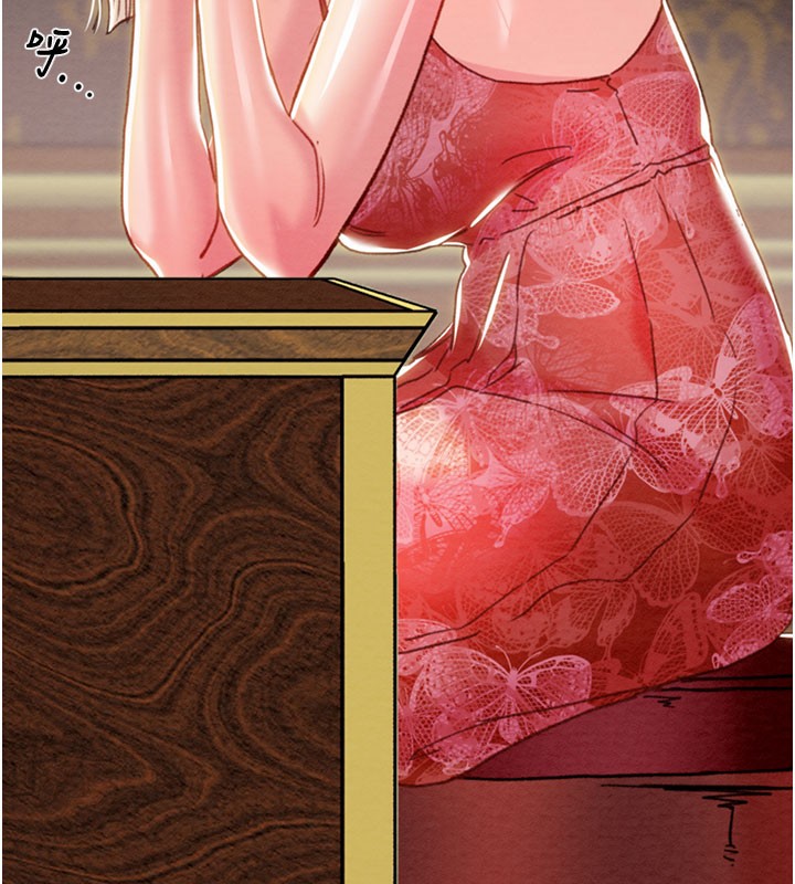 掠夺行动第66話-你的家人在我手上