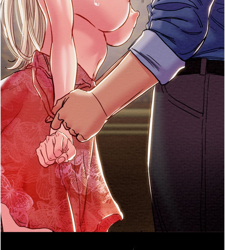 掠夺行动第66話-你的家人在我手上