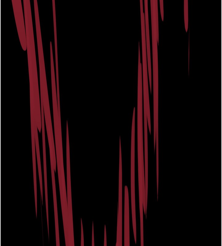 最强家丁第48話-妳是我的所屬物