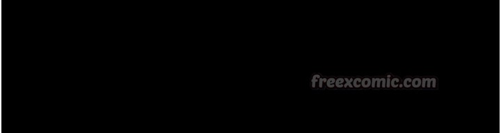 最强家丁第48話-妳是我的所屬物