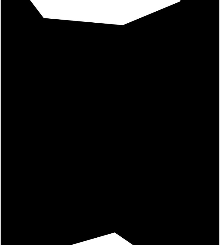 最强家丁第48話-妳是我的所屬物