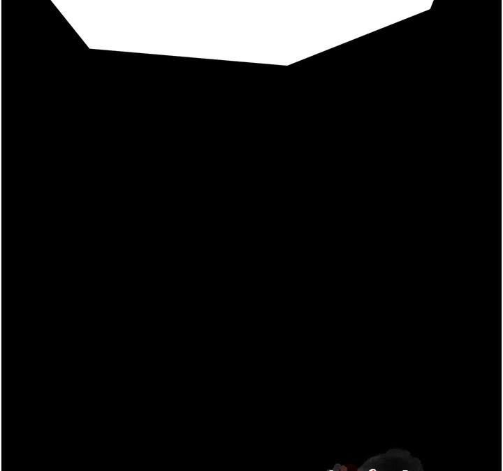 最强家丁第48話-妳是我的所屬物