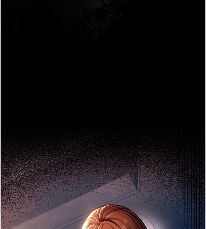 借妻条约第8話-興奮的喬俐♥