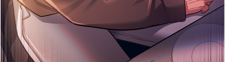 借妻条约第8話-興奮的喬俐♥