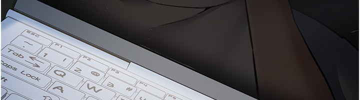 借妻条约第8話-興奮的喬俐♥