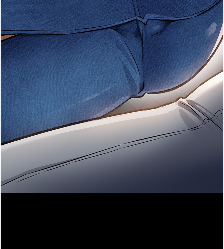 借妻条约第8話-興奮的喬俐♥