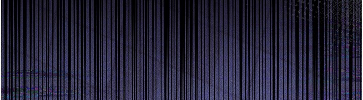 借妻条约第8話-興奮的喬俐♥