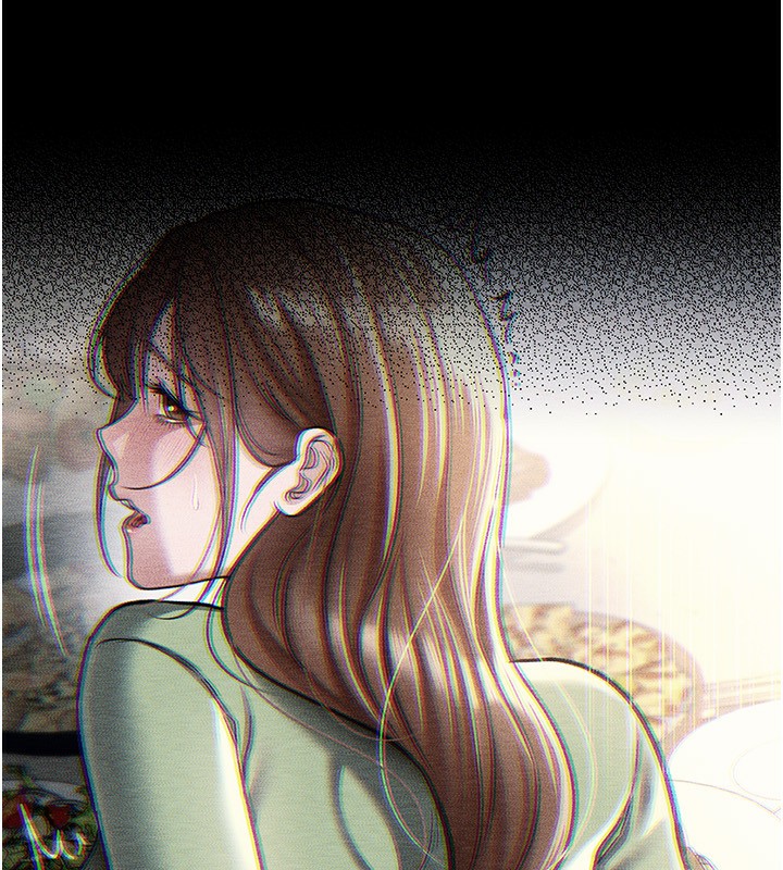 借妻条约第8話-興奮的喬俐♥