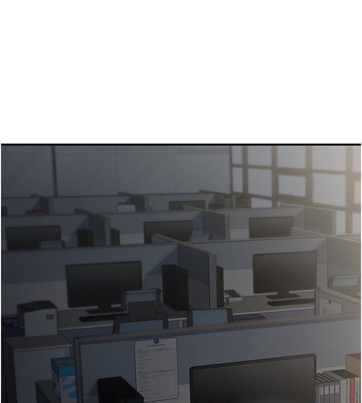 公务员的桃色副业第28話-你一定是SM的高手♥