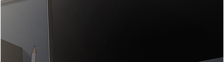 公务员的桃色副业第28話-你一定是SM的高手♥