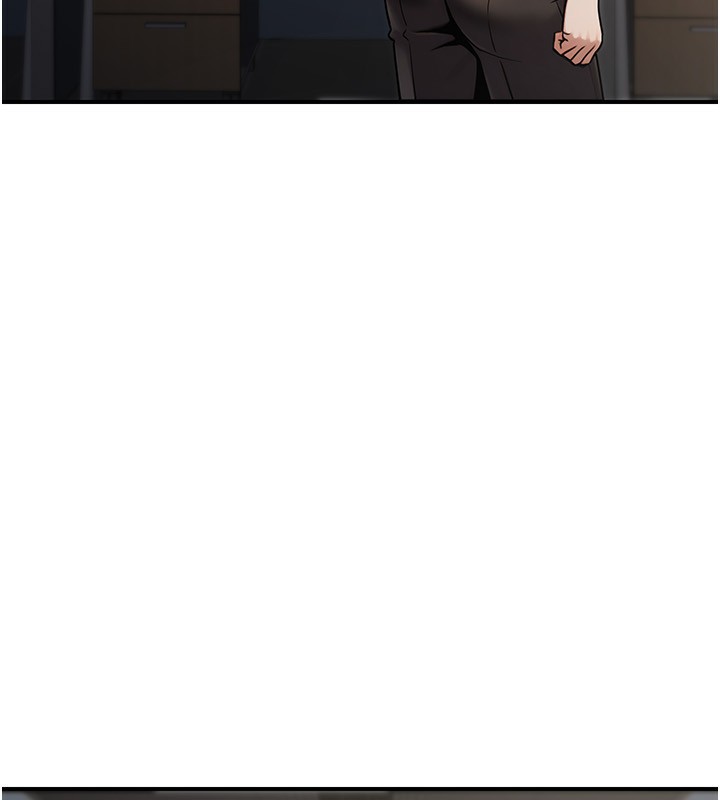 公务员的桃色副业第28話-你一定是SM的高手♥