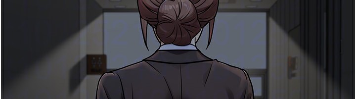 公务员的桃色副业第28話-你一定是SM的高手♥