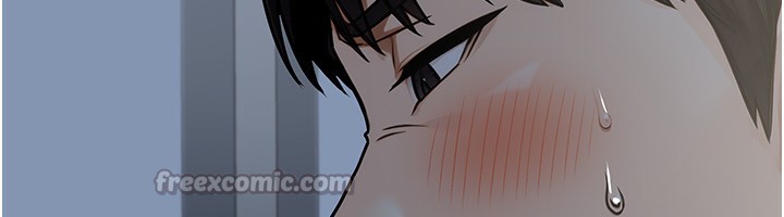 公务员的桃色副业第28話-你一定是SM的高手♥