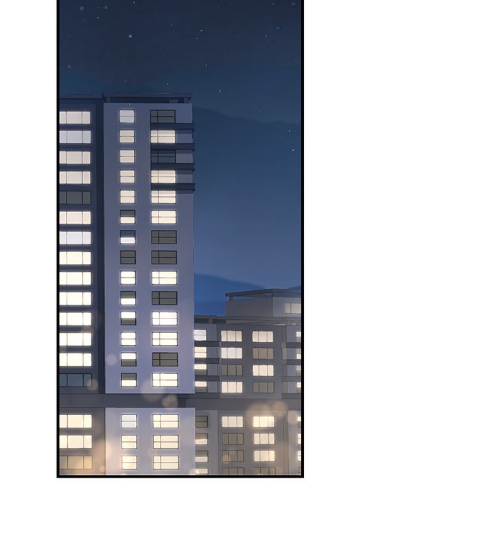 公务员的桃色副业第28話-你一定是SM的高手♥