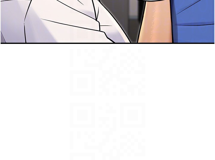 公务员的桃色副业第28話-你一定是SM的高手♥