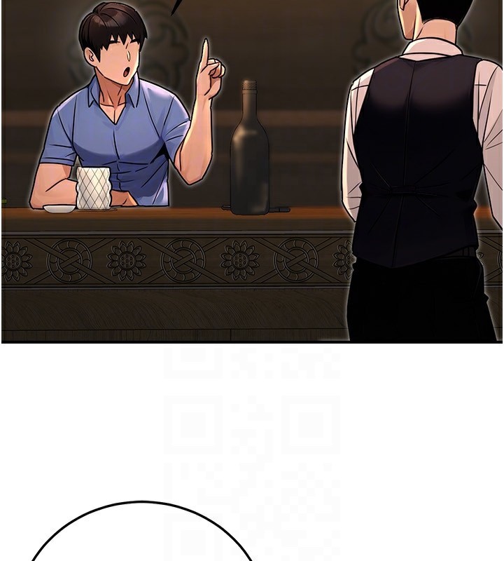 公务员的桃色副业第28話-你一定是SM的高手♥