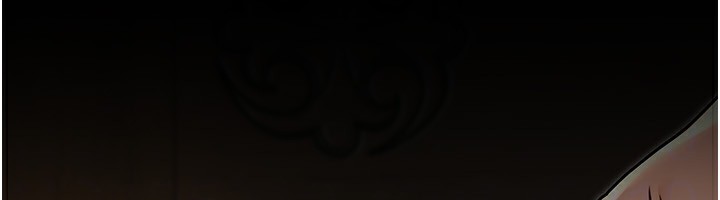 公务员的桃色副业第28話-你一定是SM的高手♥