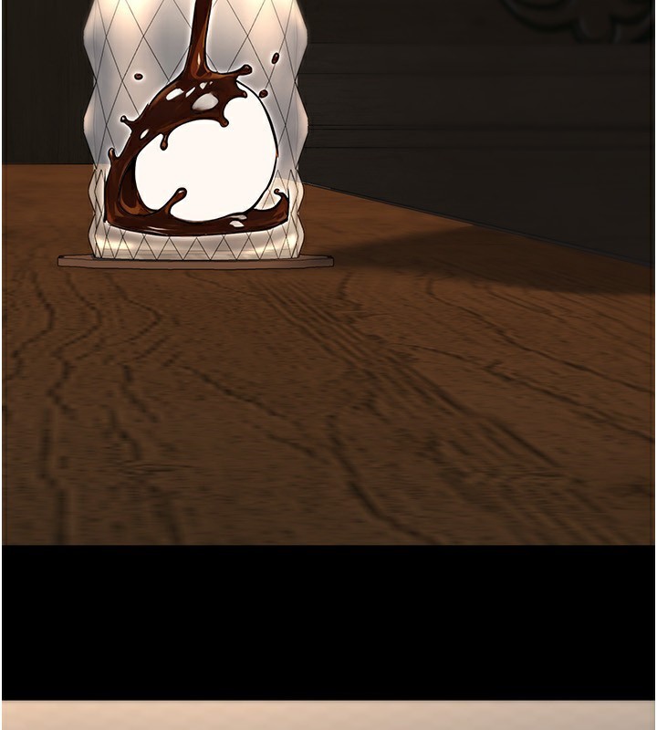 公务员的桃色副业第28話-你一定是SM的高手♥