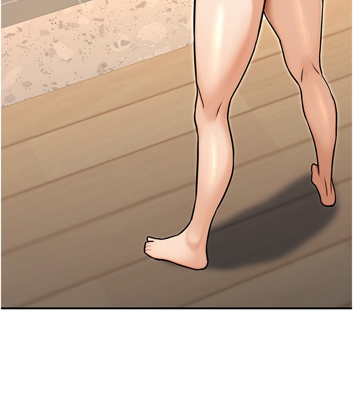 公务员的桃色副业第28話-你一定是SM的高手♥