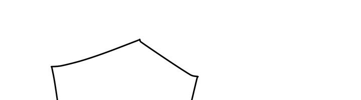 公务员的桃色副业第28話-你一定是SM的高手♥