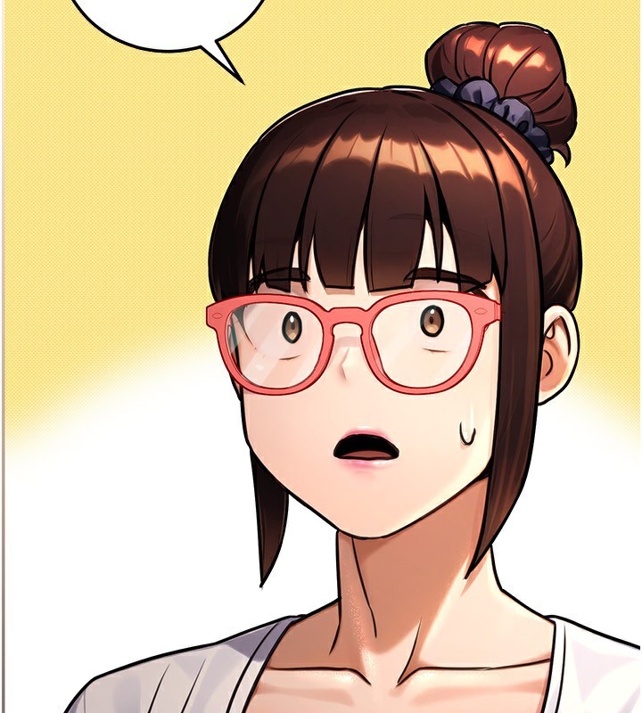 公务员的桃色副业第28話-你一定是SM的高手♥