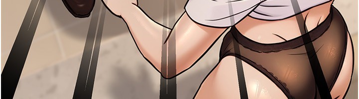 公务员的桃色副业第28話-你一定是SM的高手♥