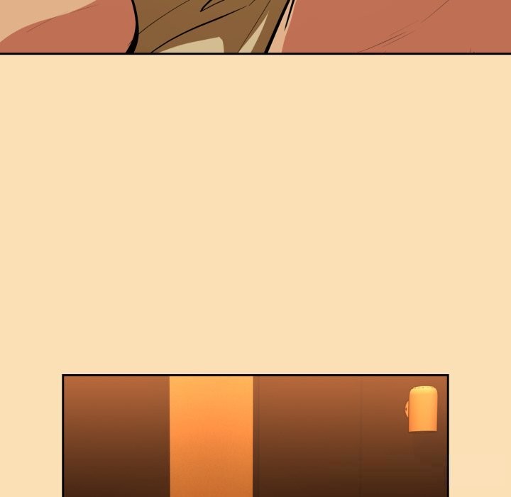 下班后的例行恋爱第67話