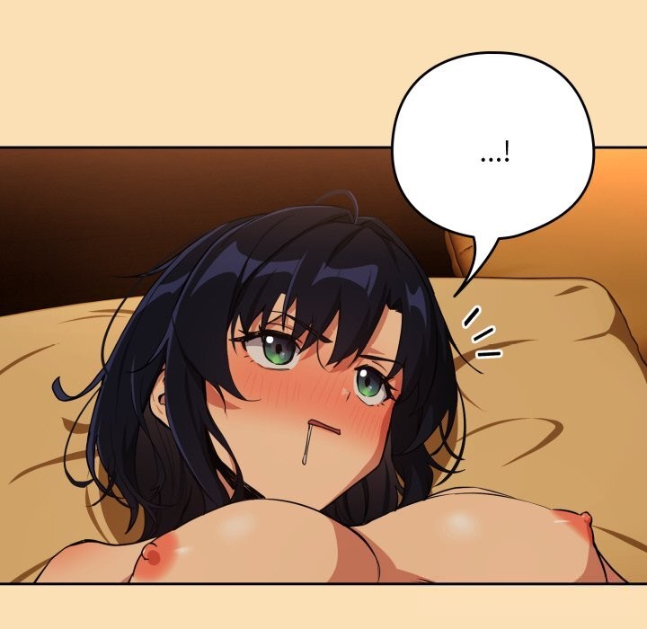 下班后的例行恋爱第67話