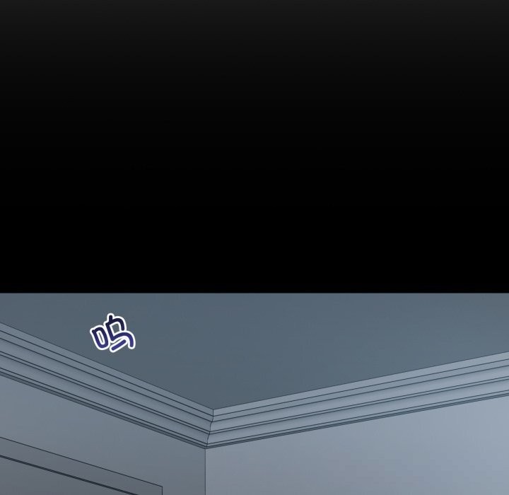 渴望占有她第75話