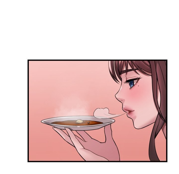 渴望占有她第75話