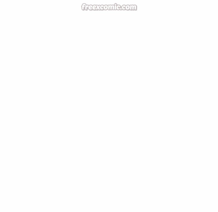 渴望占有她第75話