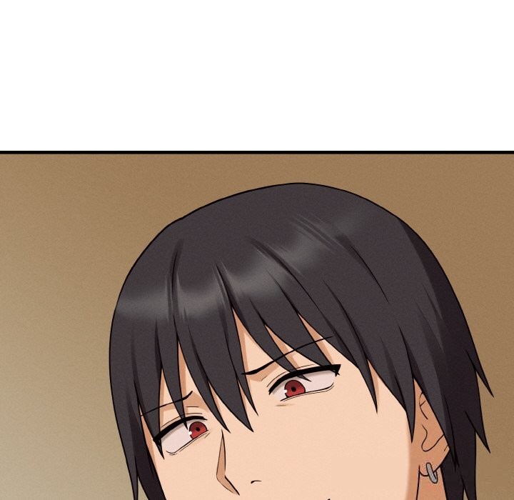 母女通吃计划第6話