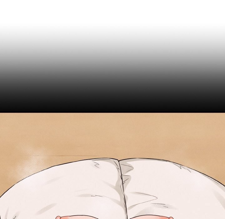 母女通吃计划第6話