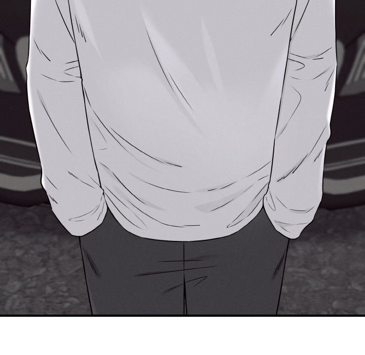 母女通吃计划第6話