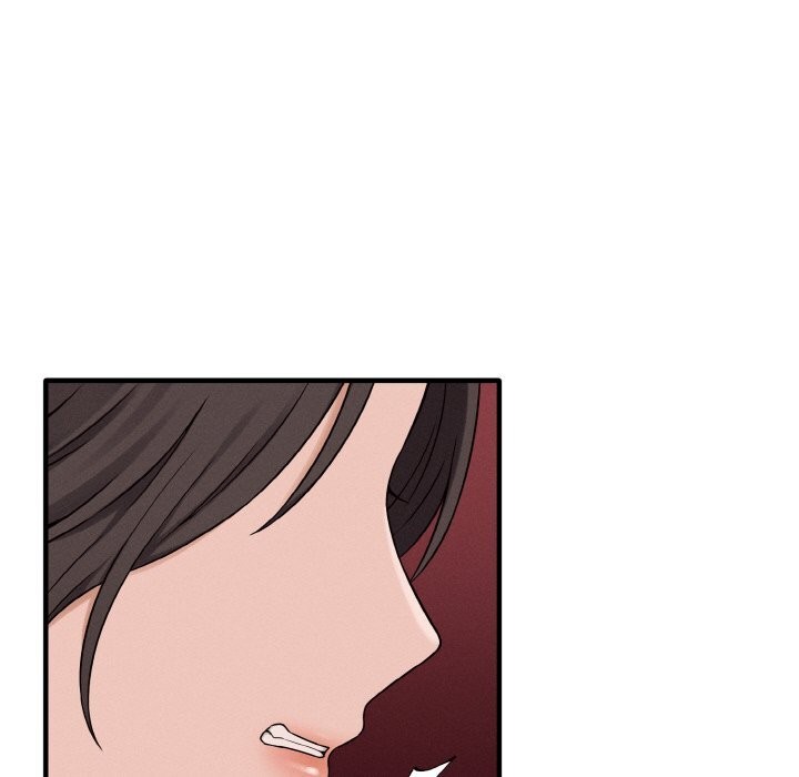 母女通吃计划第6話