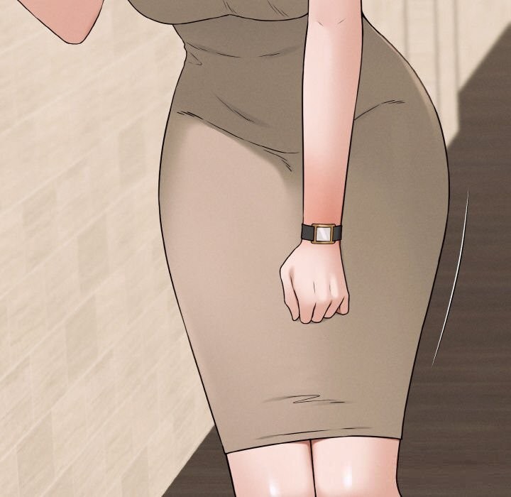 母女通吃计划第6話