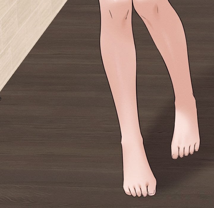 母女通吃计划第6話