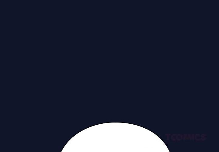 摸鱼生存指南第10話