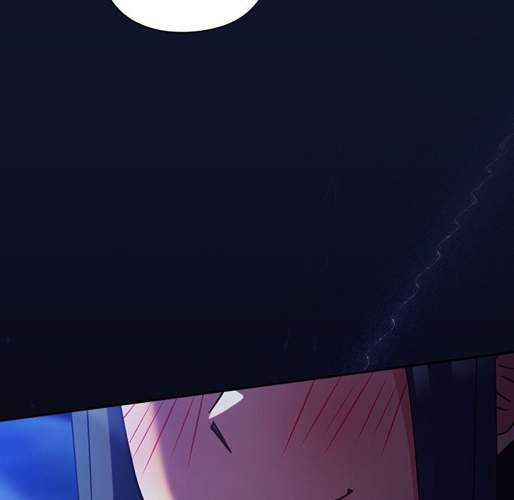 摸鱼生存指南第10話