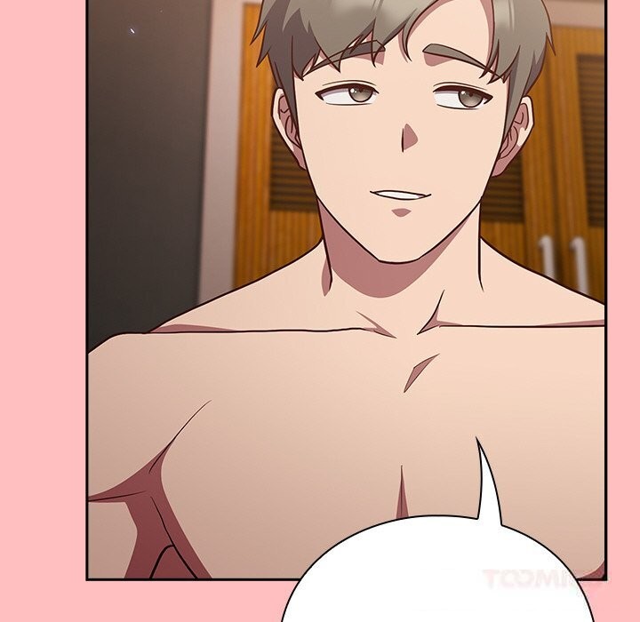 摸鱼生存指南第10話