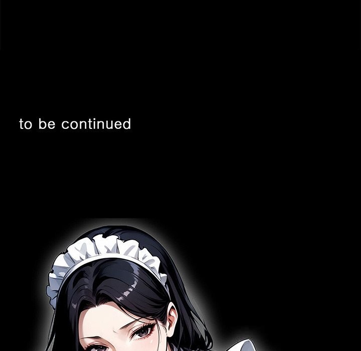 黑道X上班族第20話