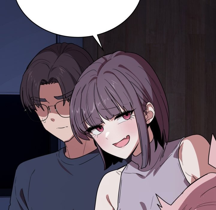 当狗不丢人第18話