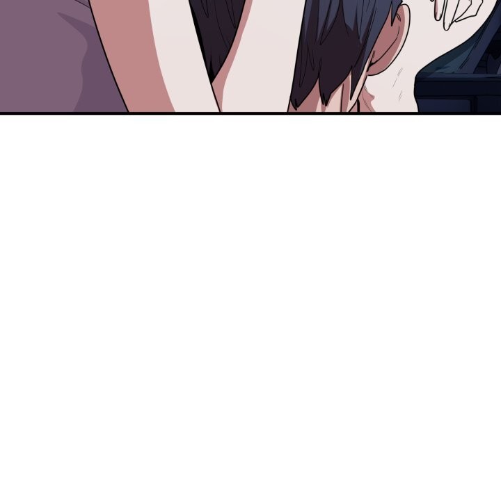 当狗不丢人第18話